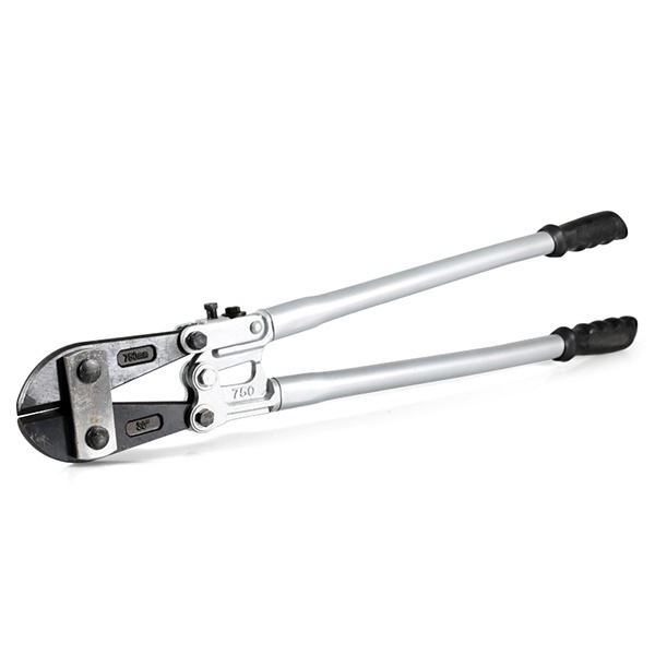 Болторез КВТ ручной 10–13 мм БР-750