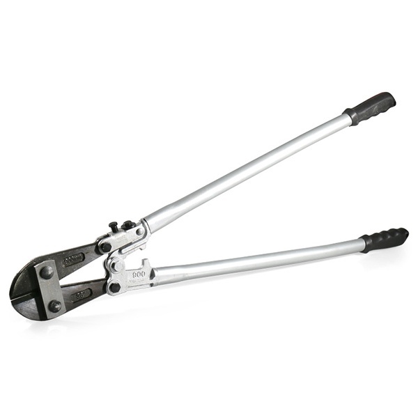 Болторез КВТ ручной 11–16 мм БР-900