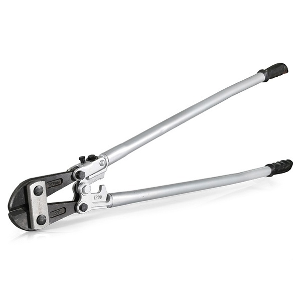 Болторез КВТ ручной 13–18 мм БР-1200