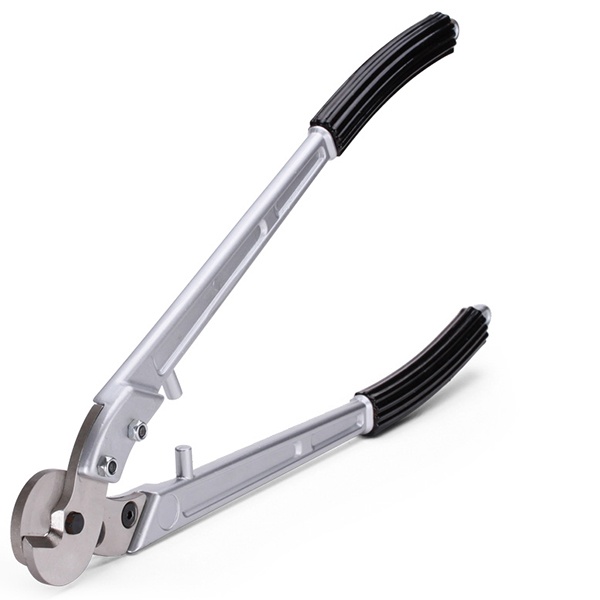 Тросорез КВТ ручной до 10 мм ТР-10