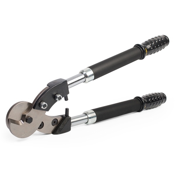 Тросорез КВТ ручной до 12 мм ТР-12т