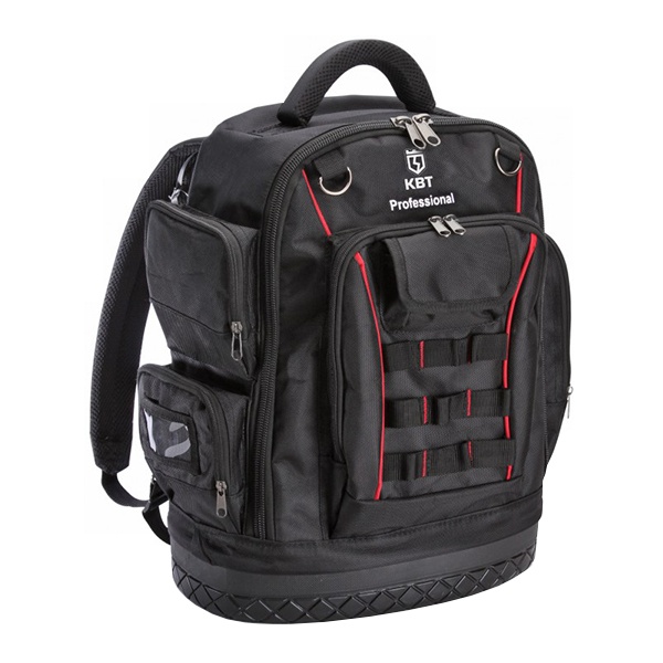 Рюкзак КВТ монтажника С-07