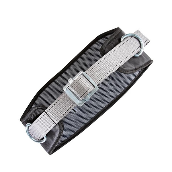 Пояс КВТ монтерский ПМ-20 с широким кушаком