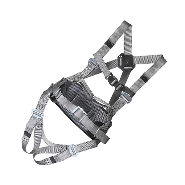 Пояс КВТ предохранительный лямочный ППЛ-32