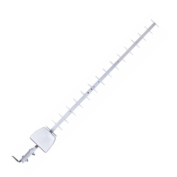 Антенна 3G Rexant наружная направленная для усиления интернет сигнала 15-17 дБ