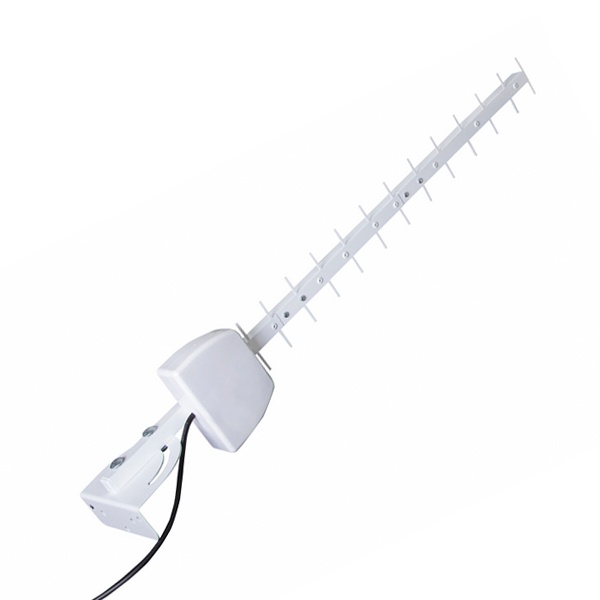 Антенна 3G/4G Rexant наружная направленная для усиления интернет сигнала 12-18 дБ
