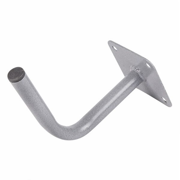 Кронштейн эфирный Rexant 14,5см d22мм Г-образный