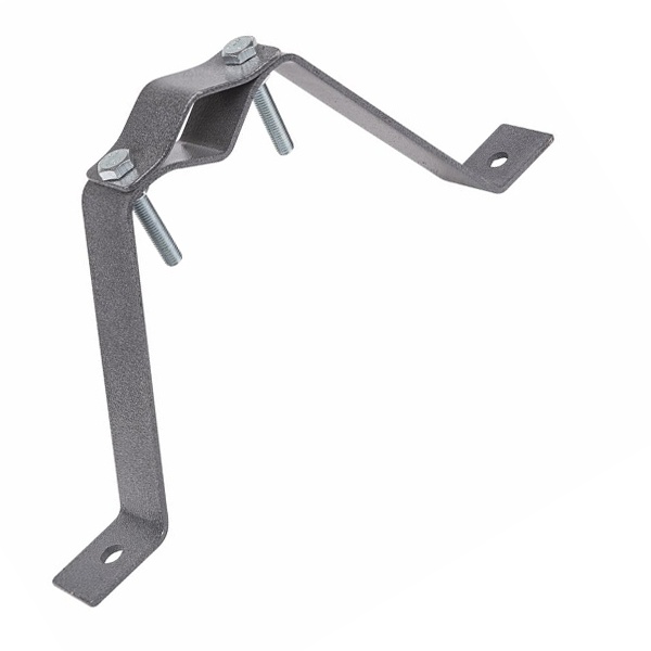 Кронштейн Rexant для мачты Крым-1