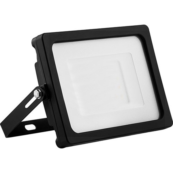 Прожектор светодиодный Feron LL-920 30W 6400K 2850lm IP65 черный