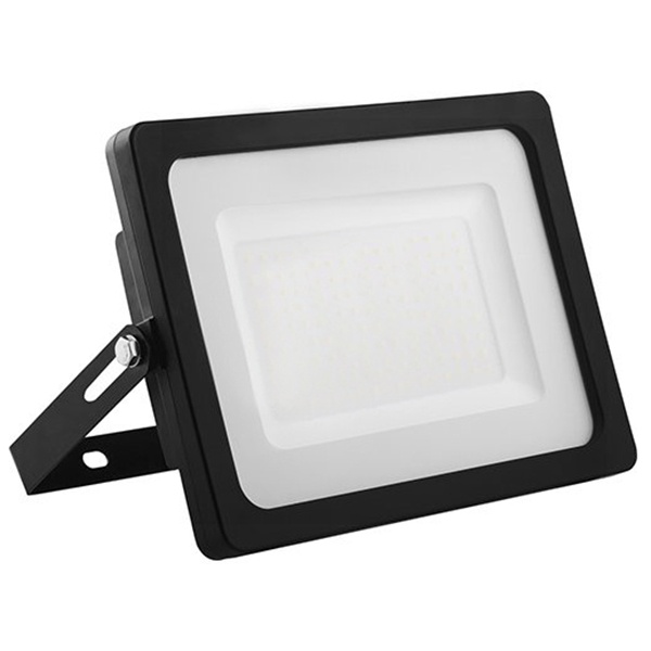 Прожектор светодиодный Feron LL-923 150W 6400K 14250lm IP65 черный