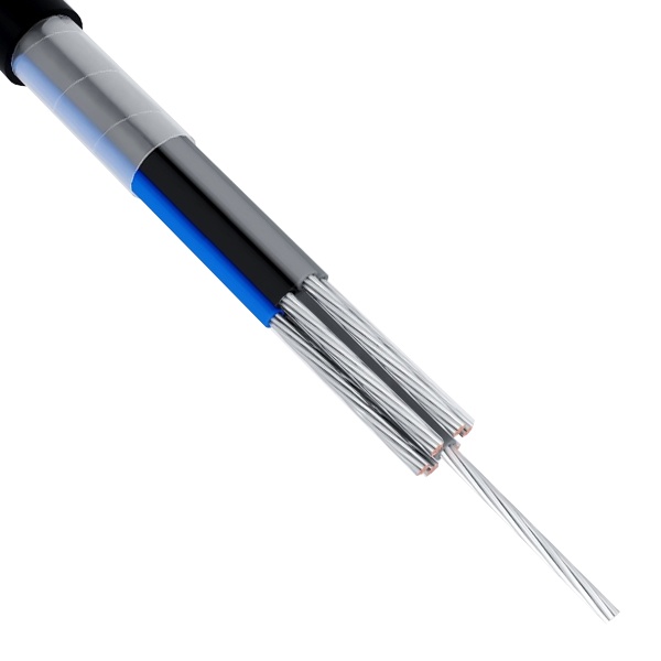 Кабель монтажный МКШ 7х0,5