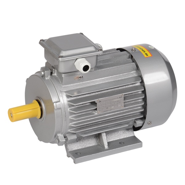 Электродвигатель асинхронный 3ф ИЭК (ONI) DRIVE АИР 100L6 380В 2,2кВт 1000об/мин (лапы) 1081