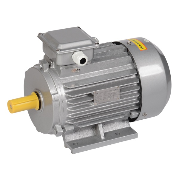 Электродвигатель асинхронный 3ф ONI (ИЭК) DRIVE АИР 100S4 380В 3кВт 1500об/мин (лапы) 1081