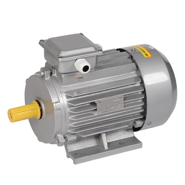 Электродвигатель асинхронный 3ф ИЭК (ONI) DRIVE АИР 100S2 380В 4кВт 3000об/мин (лапы) 1081