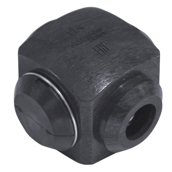 Сжим ответвительный SE У731М (4-10/1,5-10) U731M