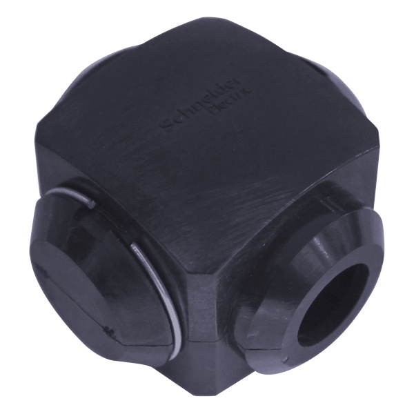 Сжим ответвительный SE У733М (16-35/1,5-10) U733M