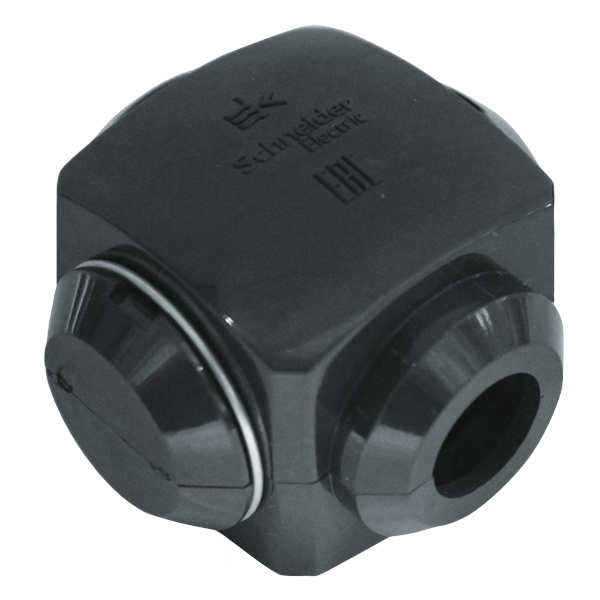 Сжим ответвительный SE У734М (16-35/16-25) U734M