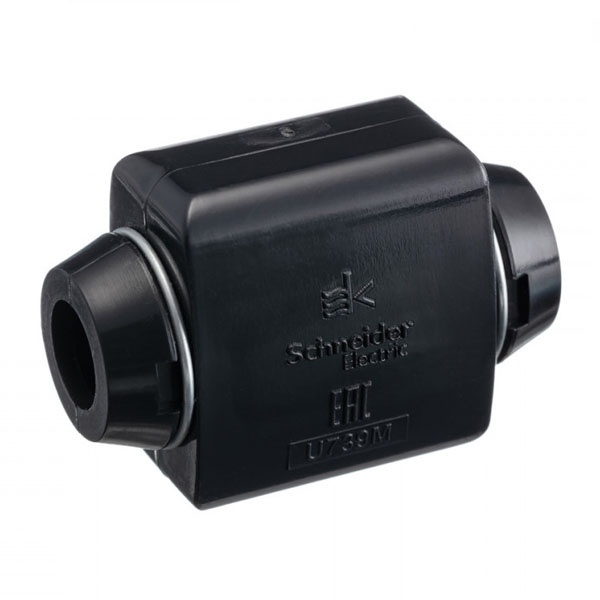 Сжим ответвительный SE У739М (4-10/1,5-2,5) U739M