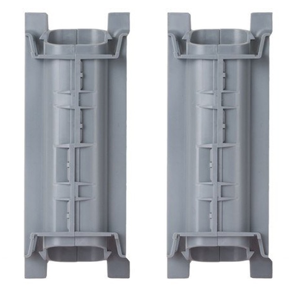 Комплект для объединения щитков Legrand Practibox3 по вертикали или горизонтали