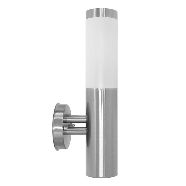 Светильник садово-парковый Техно Feron DH021-B E27 на стену