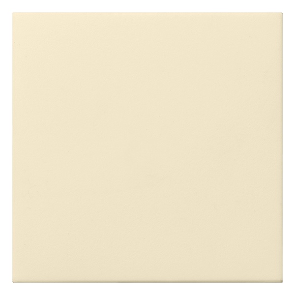 Заглушка с опорной пластиной F100 Gira, глянцевый крем