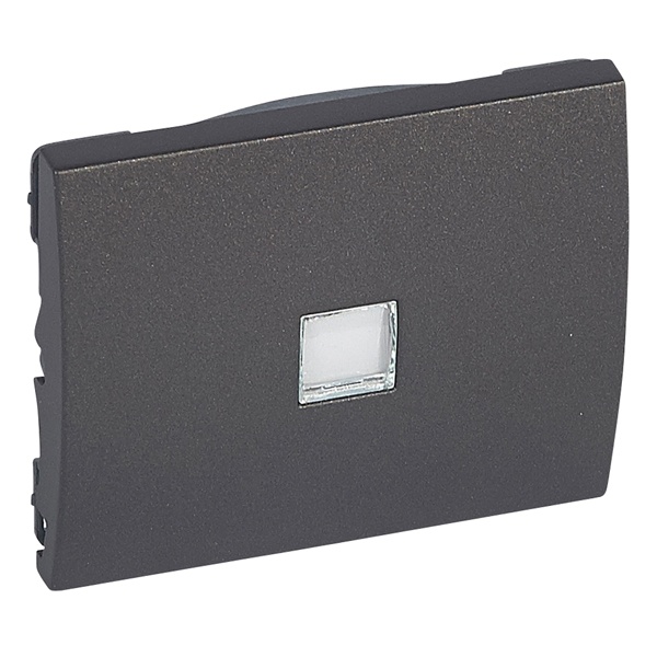 G.Life Л.п. выкл. с инд. D.BR.