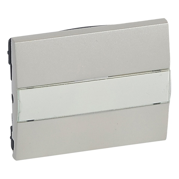 G.Life Кнопка с этикет. pearl