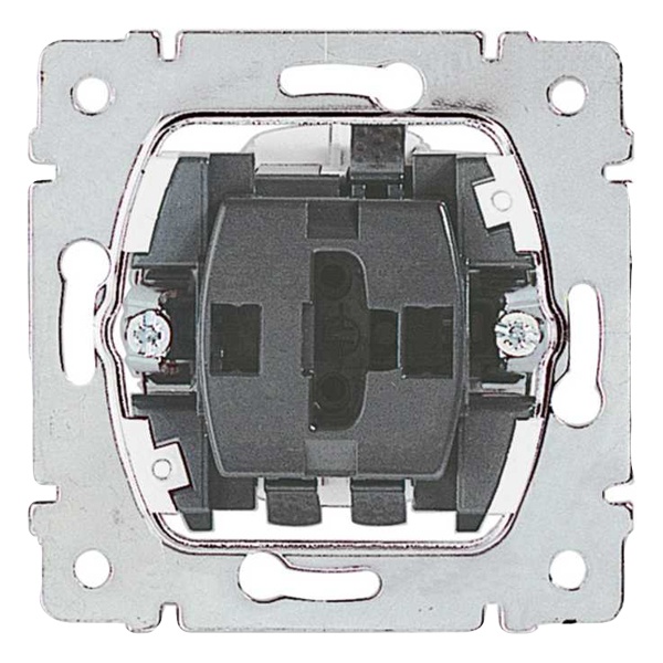 Переключатель на два направления 16А Legrand Galea Life