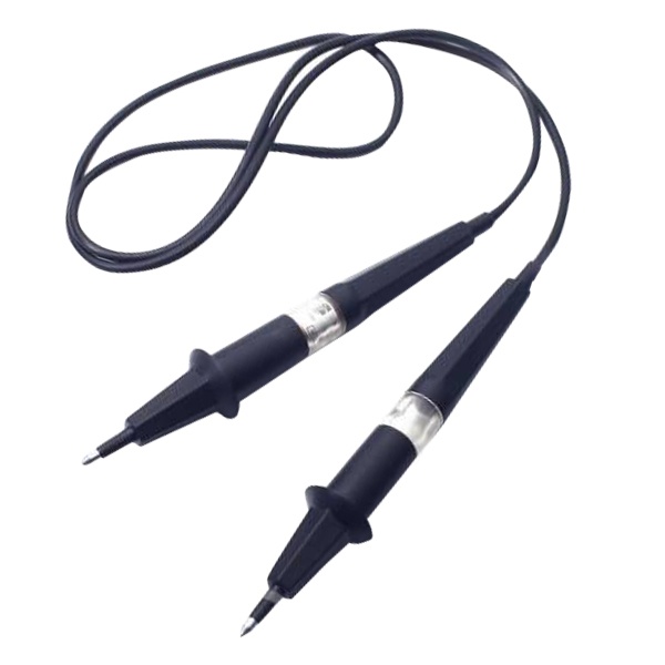 Указатель низкого напряжения Электро Трейд 50-1000В ПИН-90Э световой индикатор