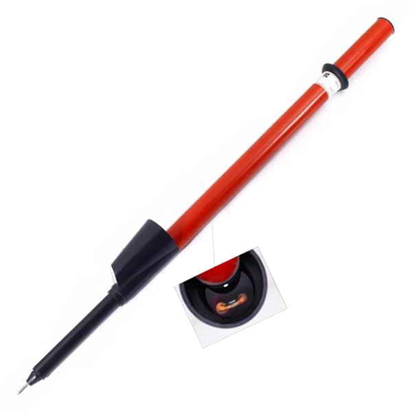 Указатель высокого напряжения Электро Трейд 6-10кВ УВН-80Э световой индикатор