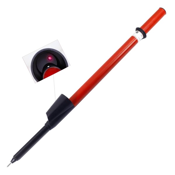 Указатель высокого напряжения Электро Трейд 6-10кВ УВНУ-10-2М световой индикатор