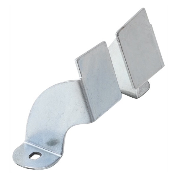 Суппорт Simon для монтажа офиблоков KFP и KFC под стол