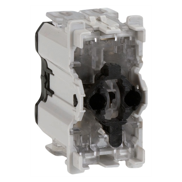 Выключатель проходной Simon K45 (переключатель) 16А 230В