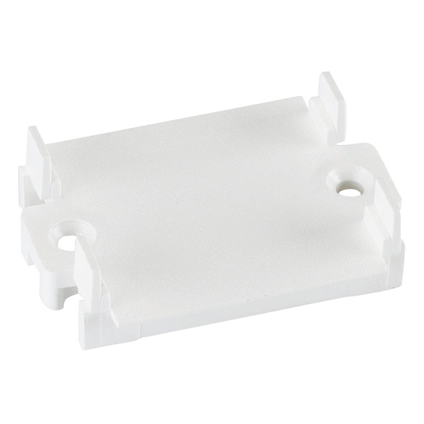 Адаптер Simon Connect крепления автоматич. выключателя DIN формата,