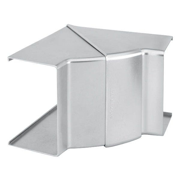 Угол переменный внутренний Simon для TK11081-8 и TS9055-8, алюминий