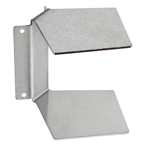Угол фиксирующий внутренний Simon для TK11071-8, нержавеющая сталь