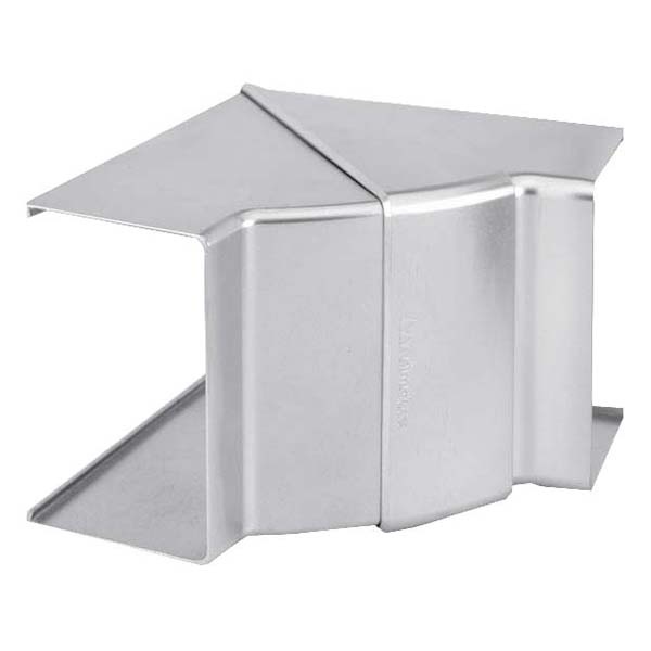 Угол переменный внутренний Simon для TK11122-8, алюминий