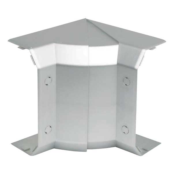 Угол переменный внутренний Simon для TK01133-8, алюминий