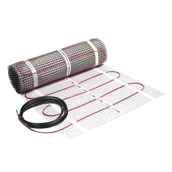 Теплый пол Devi Devimat DTIF-200T 845Вт (0,5x8,6м) 4,3м2