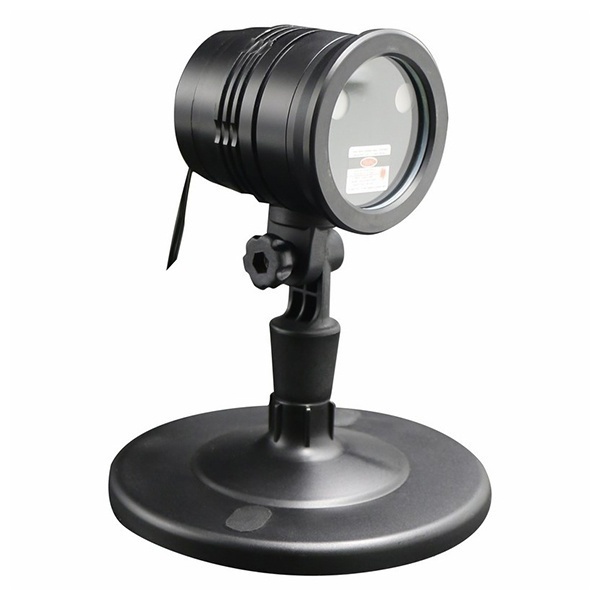 Лазерный проектор Neon-Night