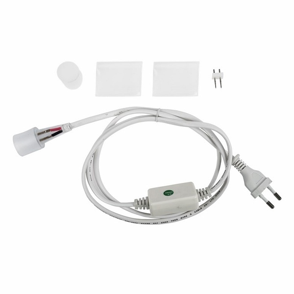 Установочный набор Neon-Night гибкого неона 360 230 В