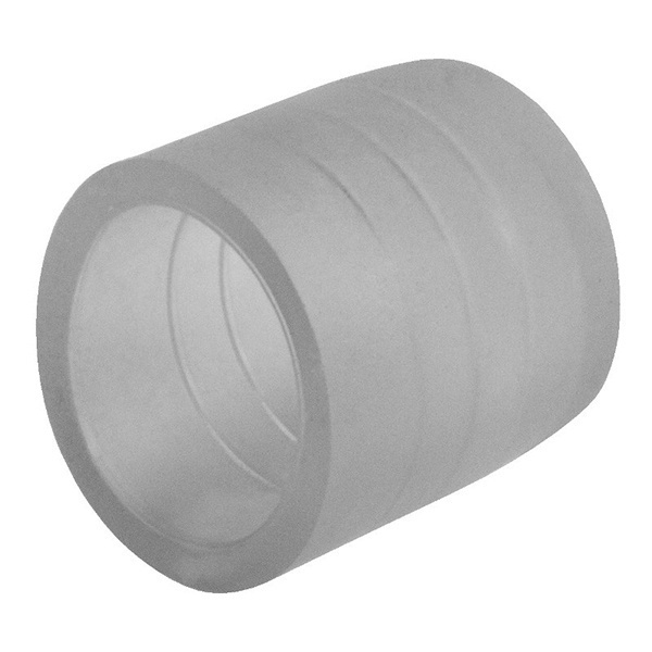 Заглушка Neon-Night для гибкого неона 12х12мм