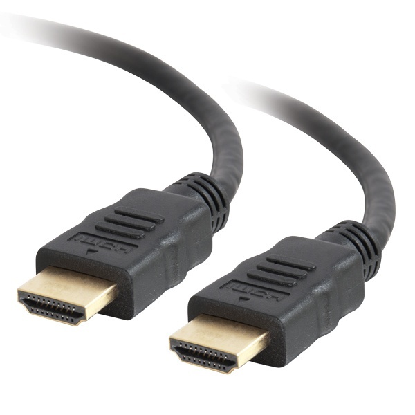 Кабель Legrand HDMI высокоскоростной 7м