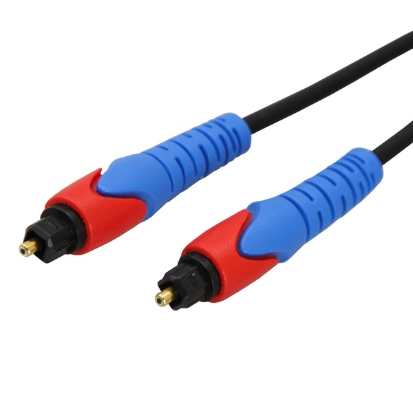 Шнур Rexant Toslink 3М