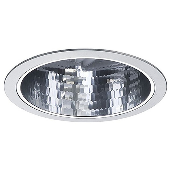 Светильник Световые Технологии downlight DLS 226 HF
