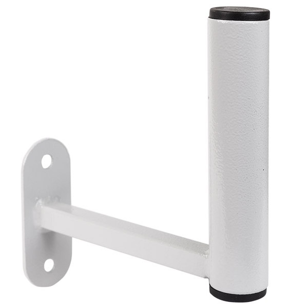 Кронштейн эфирный Rexant 14,5см Полоса