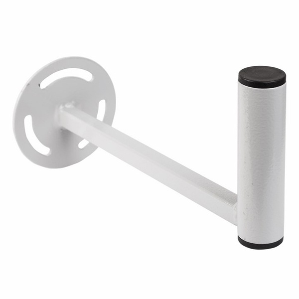 Кронштейн эфирный Rexant 25см Г-образный Поворотный