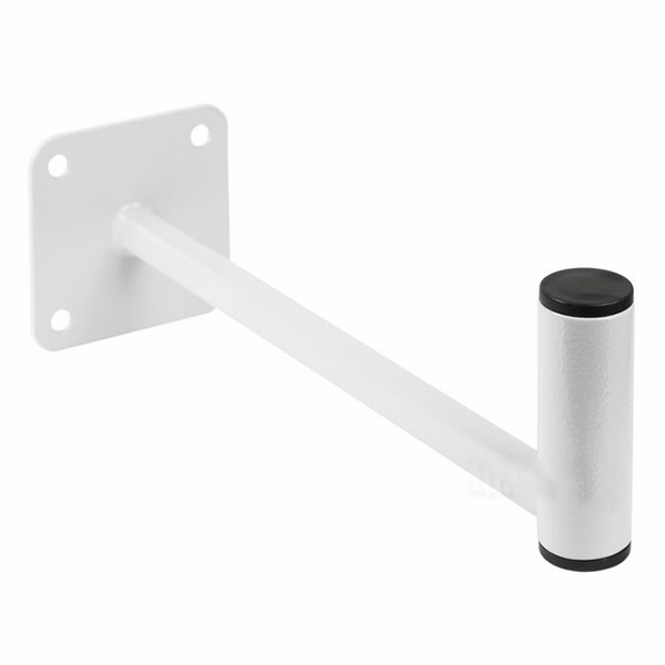 Кронштейн эфирный Rexant 30см белый