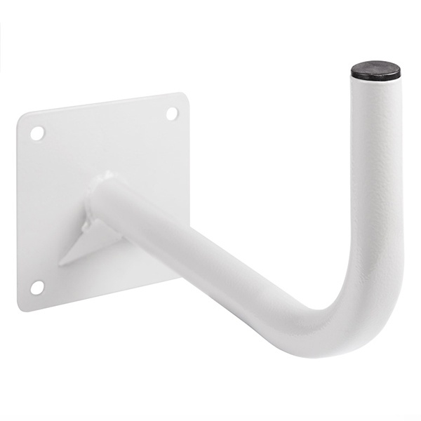 Кронштейн Rexant для спутниковой антенны (0,6м) 34см Г-образный