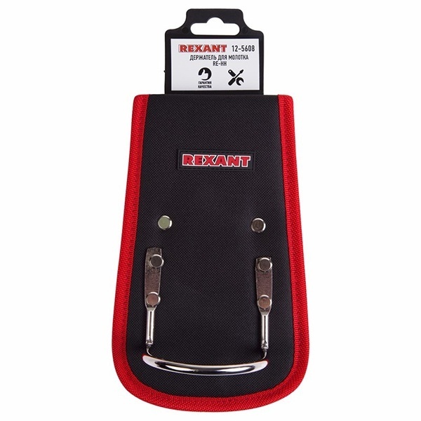 Держатель Rexant для молотка RE-HH
